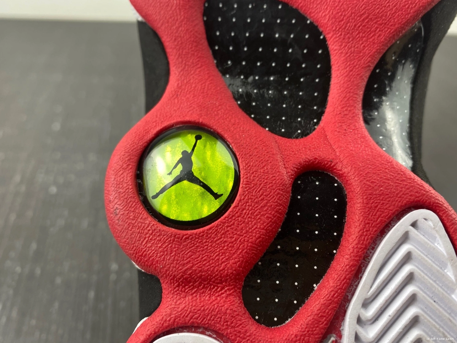 Playoffs 414571-062 Jordan 13 Air 2023 0331